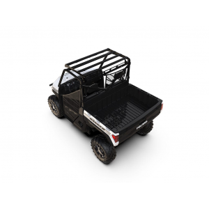 Montpellier4x4 | Front Runner Polaris Ranger UTV (2018-Current) Slimsport Roof Rack Kit